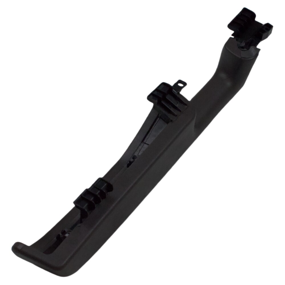 Front Driver Left Side Door Armrest Handle for 99-06 Select Chevrolet/GMC Models