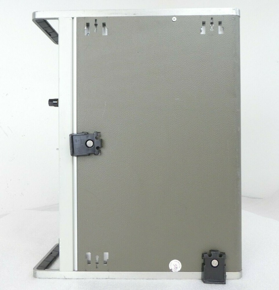 Rod-L Electronics M500BVS5 2.8-100 AC Hipot Tester Working Surplus