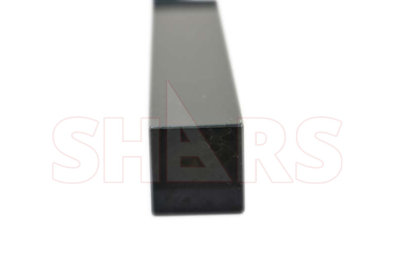 Shars 3/4 RH Indexable Threading Tool Holder ER16 Insert Cert Save $32.70 P]