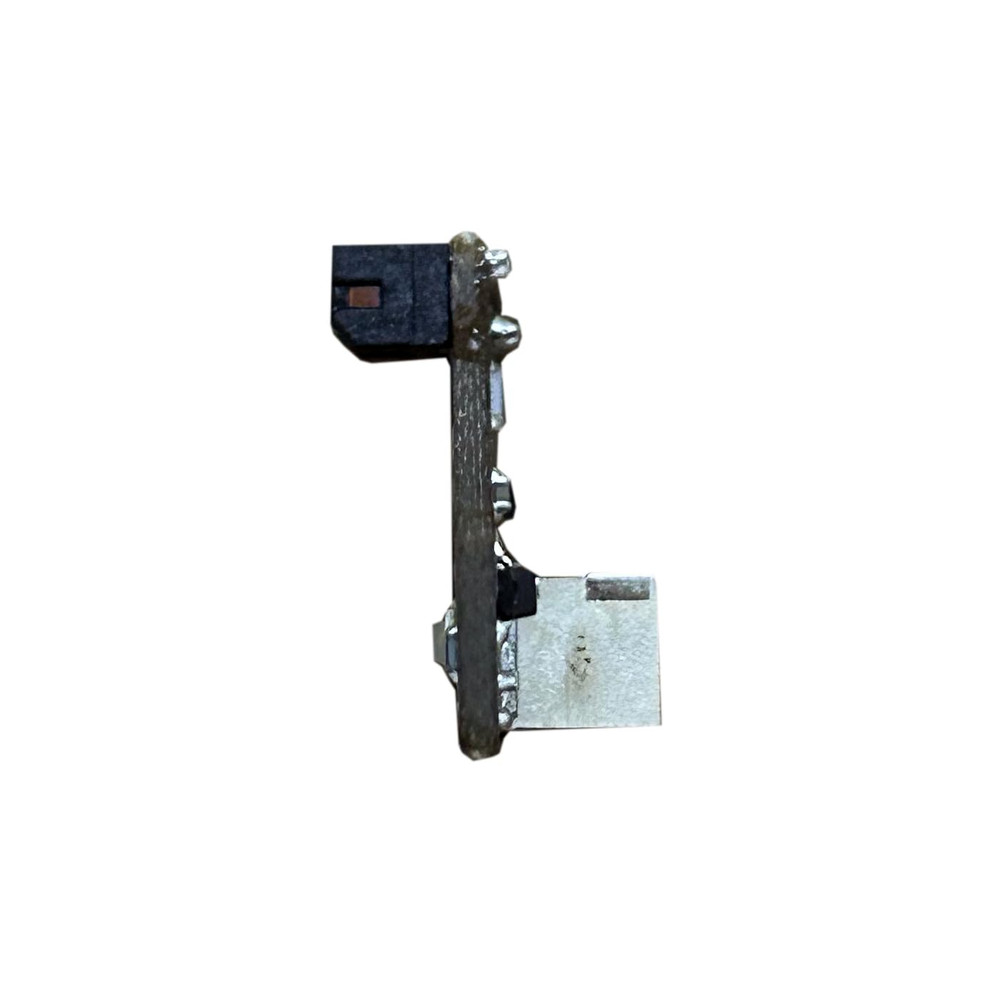 Official K2 plus Filament Detection Board K2 Filament Sensor Module PCBA Materia