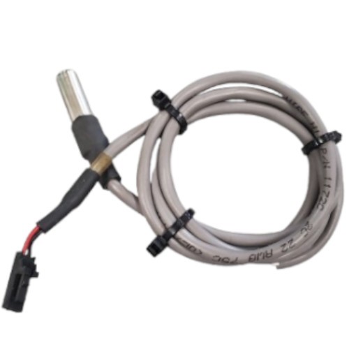 Thermo King 41-6944 Sensor Harness Assembly, TriPac (Genuine)
