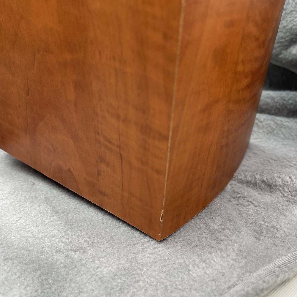 Sony CMT-EX100 Compact CD Player Stereo System & Speakers Micro Hi-Fi Component