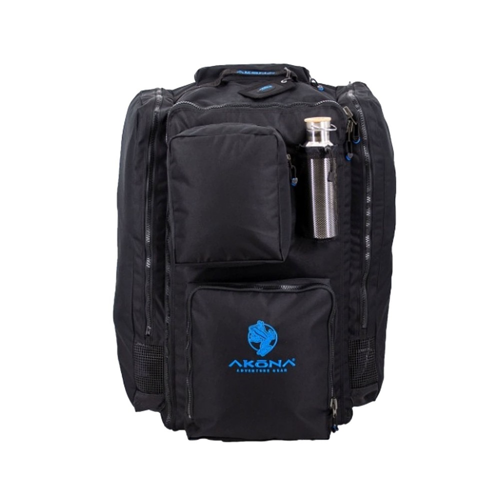 AKONA Chelan Lightweight Roller Bag (AKB145)