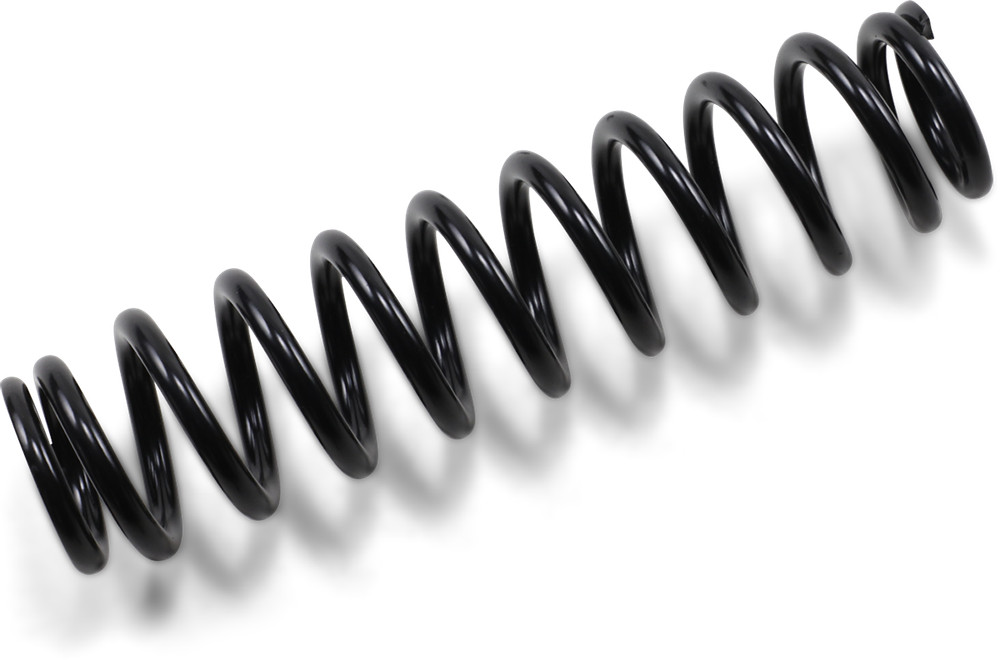 EPI Front Heavy Duty Shock Spring WE325127