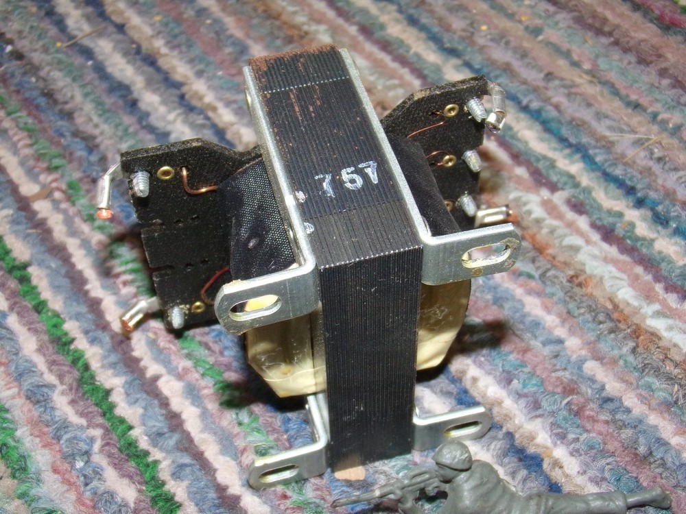 Grainger, Square D, 90070Eo17D2 Control Transformer *Free Shipping*