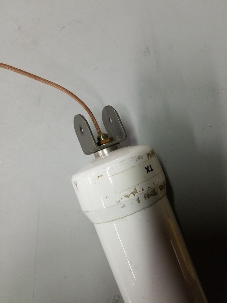 Trango Systems AD5800-15-RP