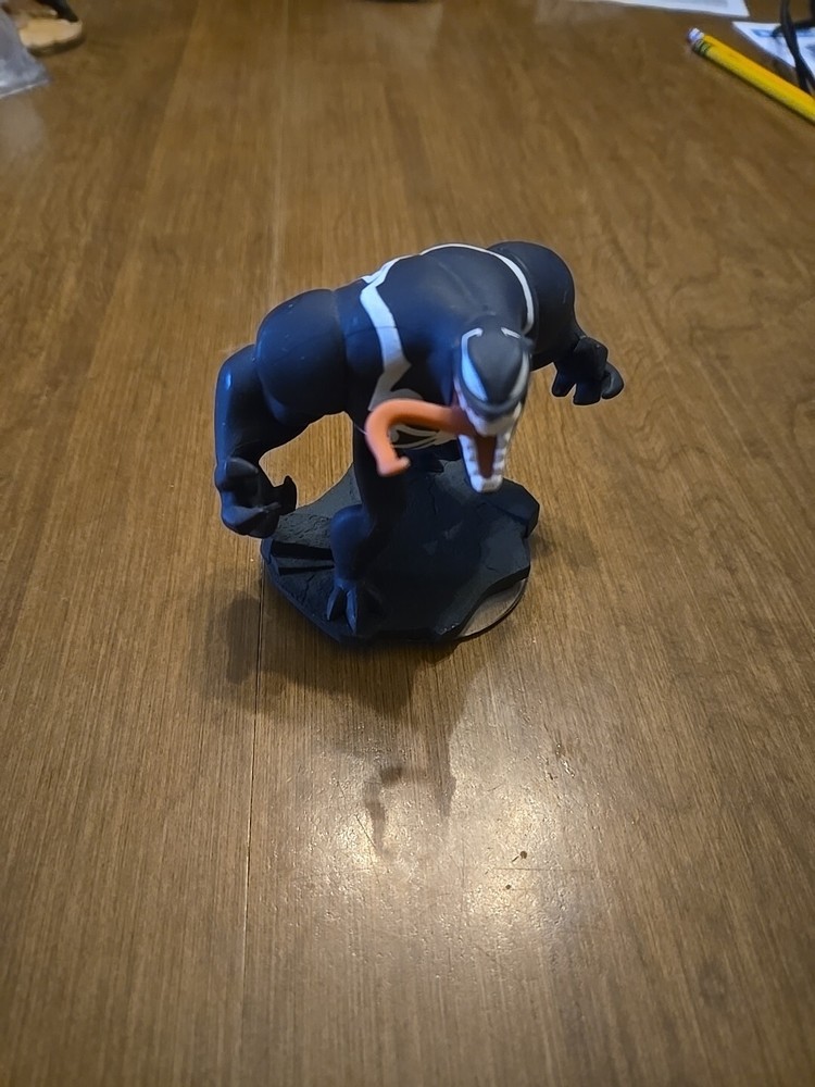 Disney Infinity 2.0 Marvel- Venom