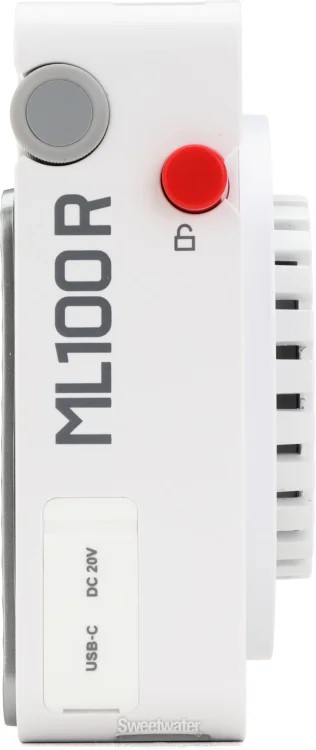 Godox ML100R LED Video Light