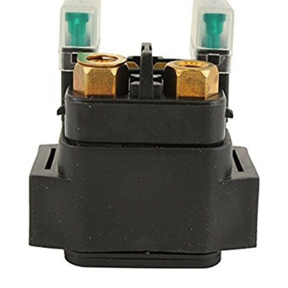 Starter Solenoid Relay Switch 4sv-81940-10-00 High Performance Accessory for