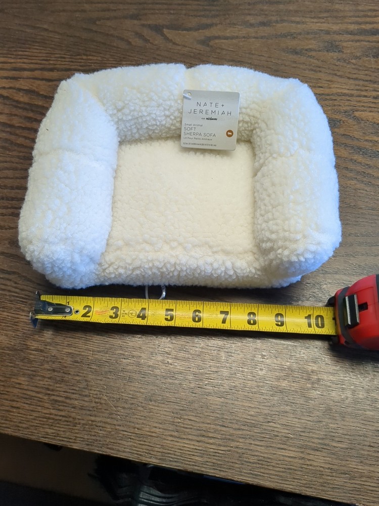 Pet Couch