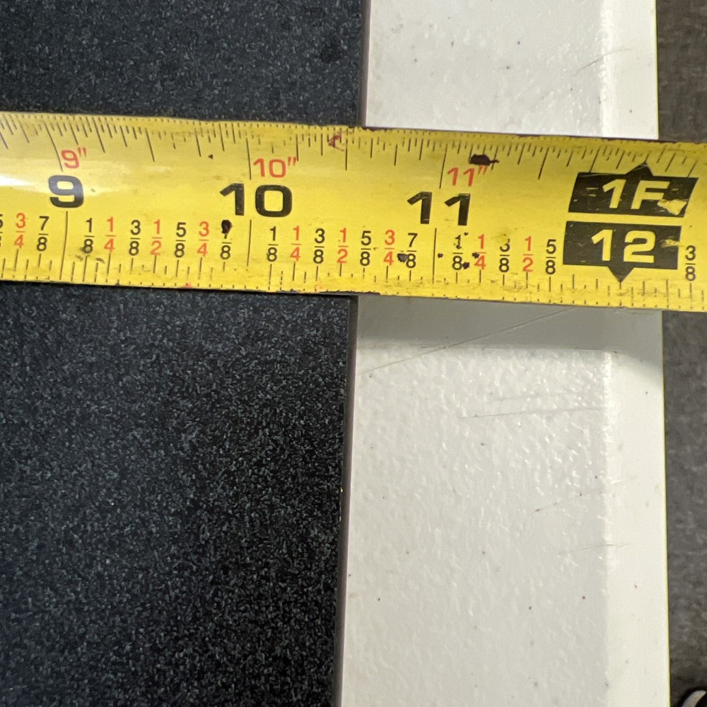 Humanscale Keyboard Tray 19” - Tray Only (Platform)