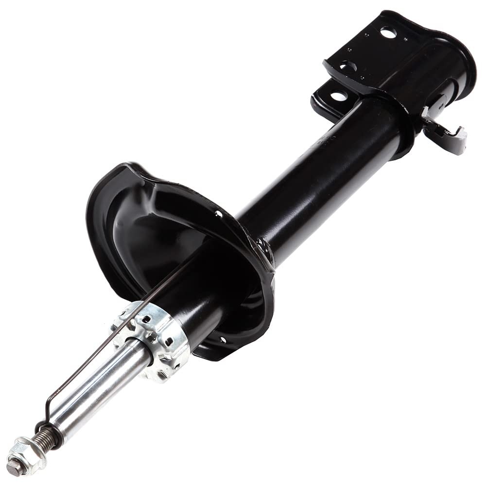 Front Rear Shocks and Struts for Forester 2006-2008 Replace 334468