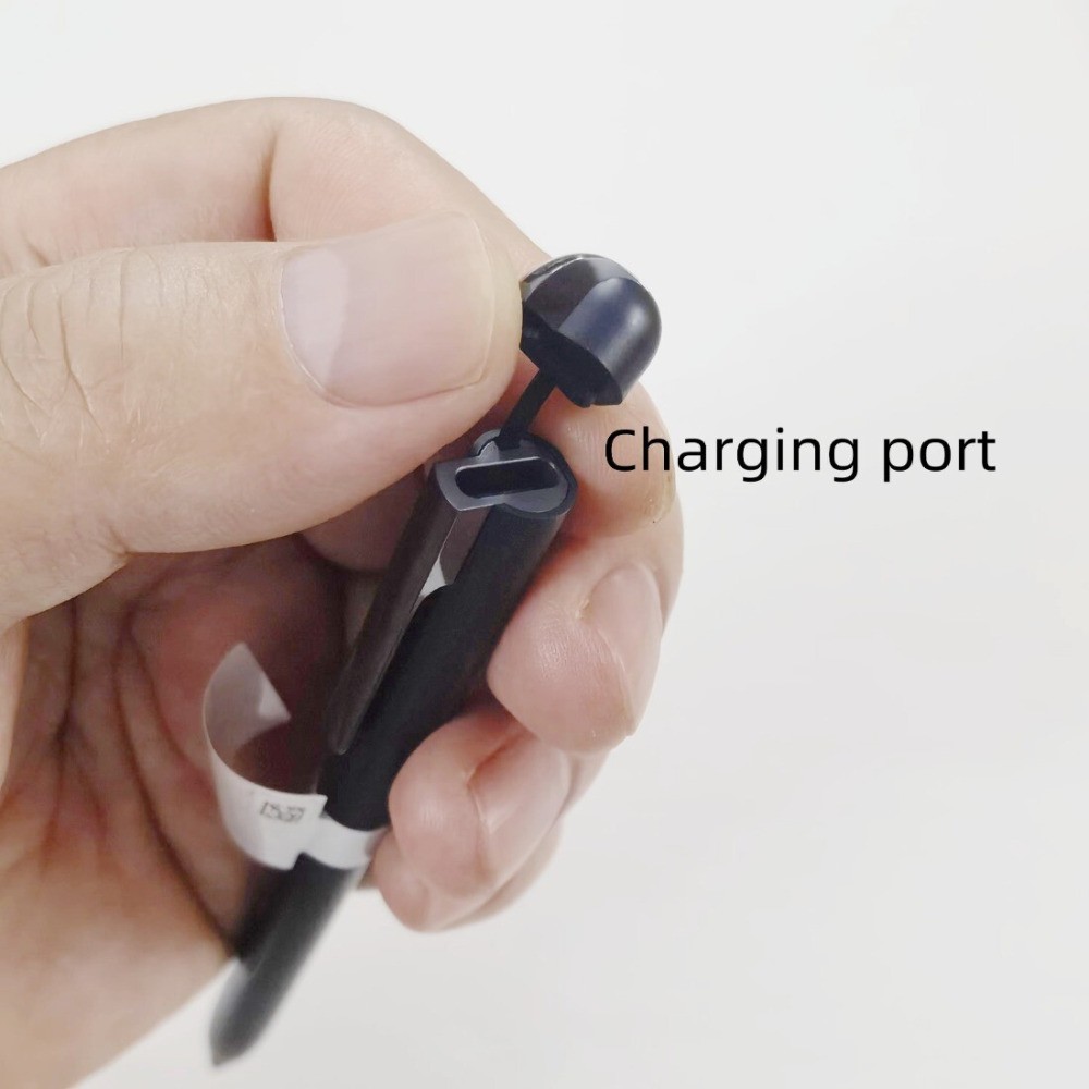 1XPc Original HONOR Magic-Pen Stylus Bluetooth For Magic V3/Vs3/V2/Vs2/Magic VS