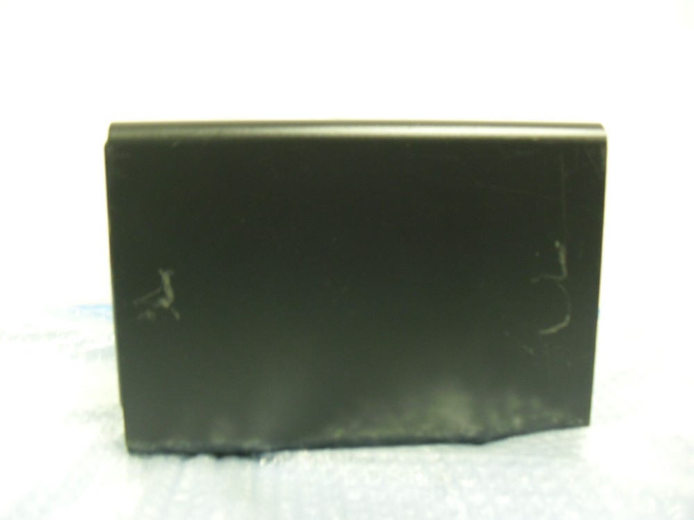 Data Robotics Drobo FS External Drive DRDS2-A NO ADAPTER, ( UNTESTED ).