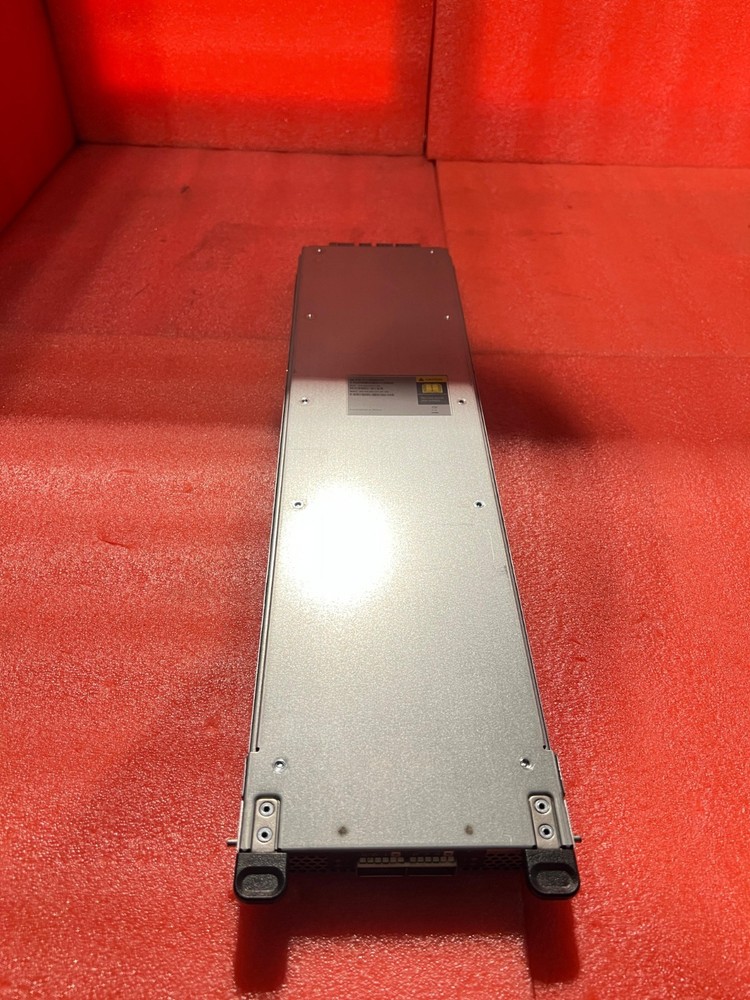 NetApp 111-02590 40GBE 2-Port Network Interface Card
