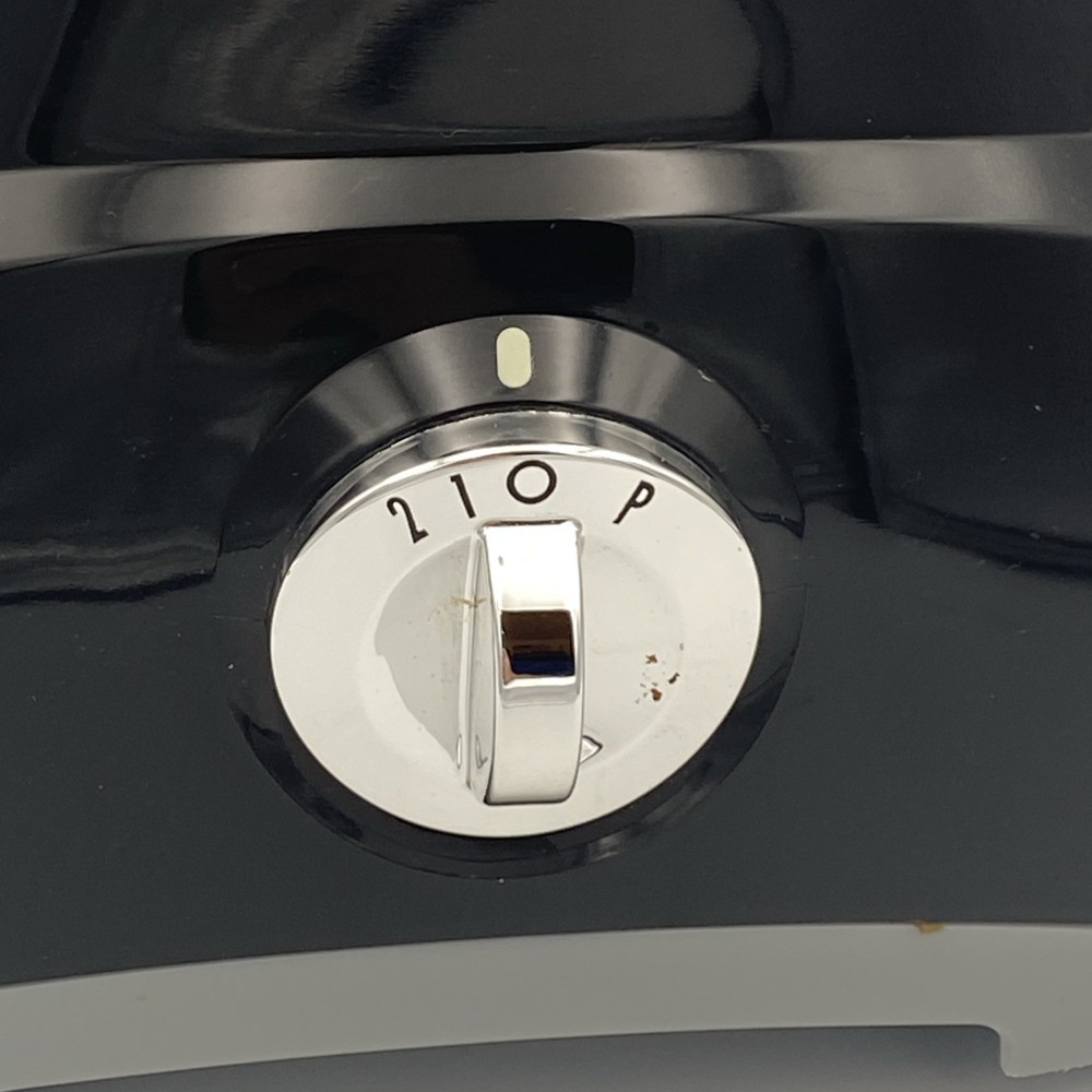 Hamilton Beach 8 Cup Food Processor 70740 Motor Base Only Replacement Tested