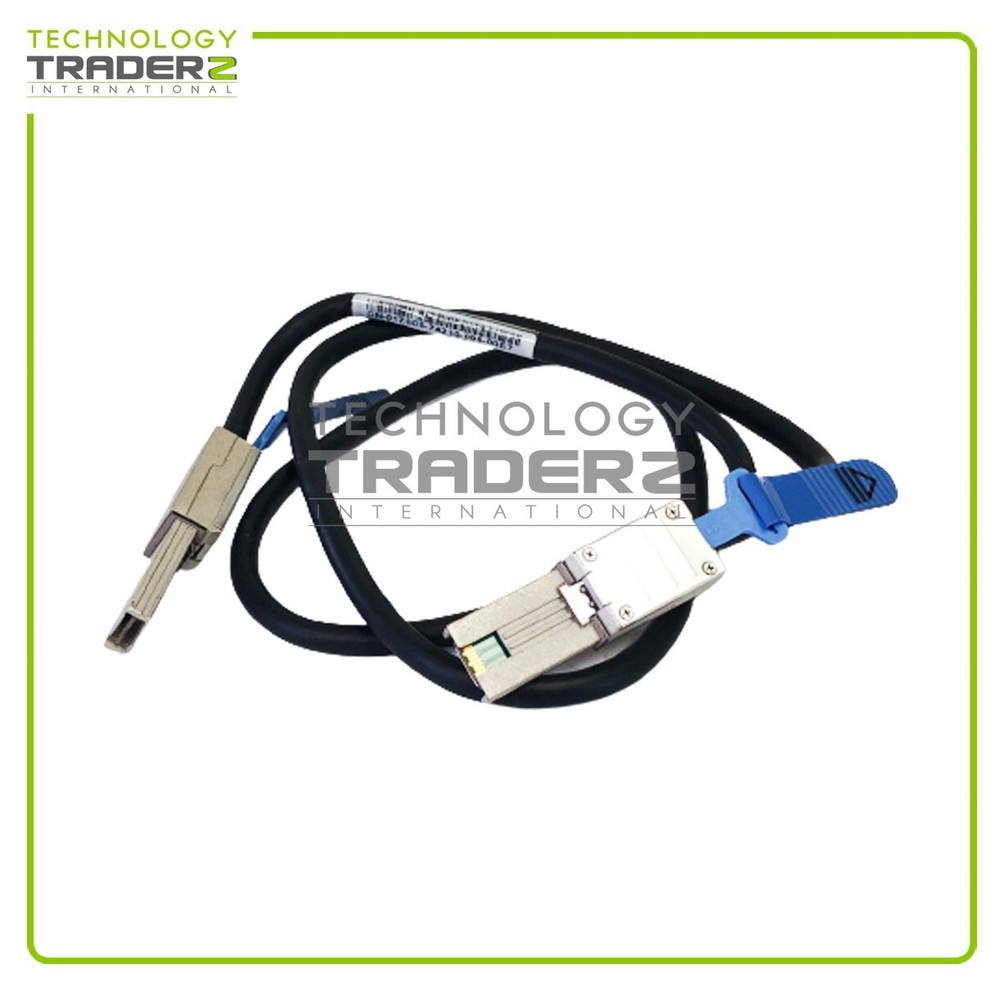 171C5 Dell 1M SAS External Cable 0171C5 **New Other**