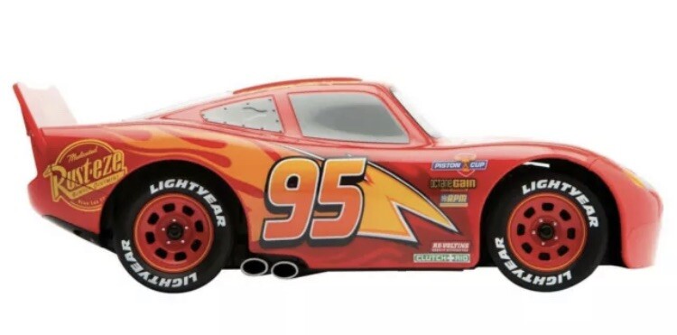 Sphero “ Cars”