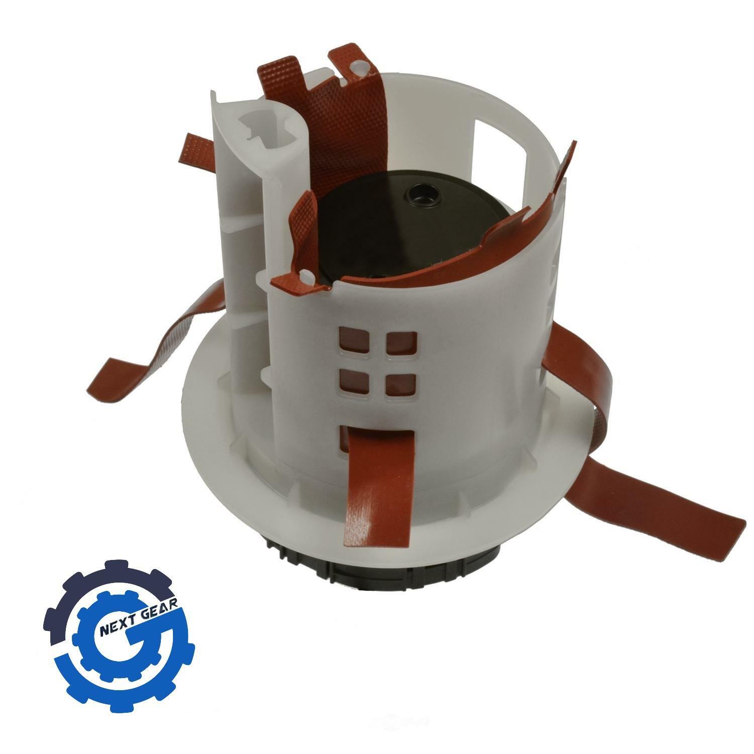 HC3Z-5J229-B New OEM Ford DEF Diesel Exhaust Fluid Pump F-150 250 350 2017-2021