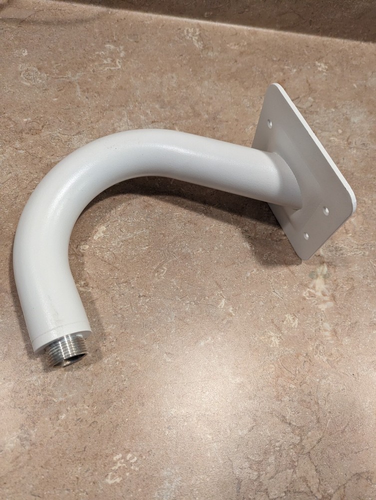 AMERICAN DYNAMICS (ADLOMARM) DISCOVER MINI DOME WALL MOUNT Only