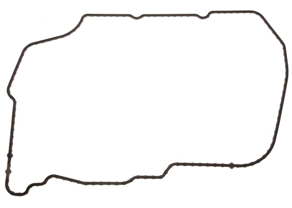 ACDelco 24210446