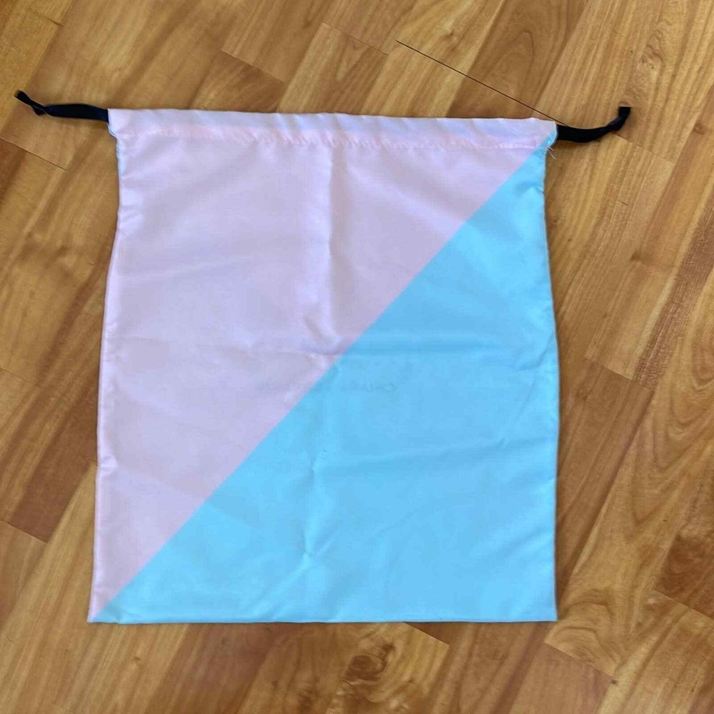 Chiara Ferragni Dust Bag