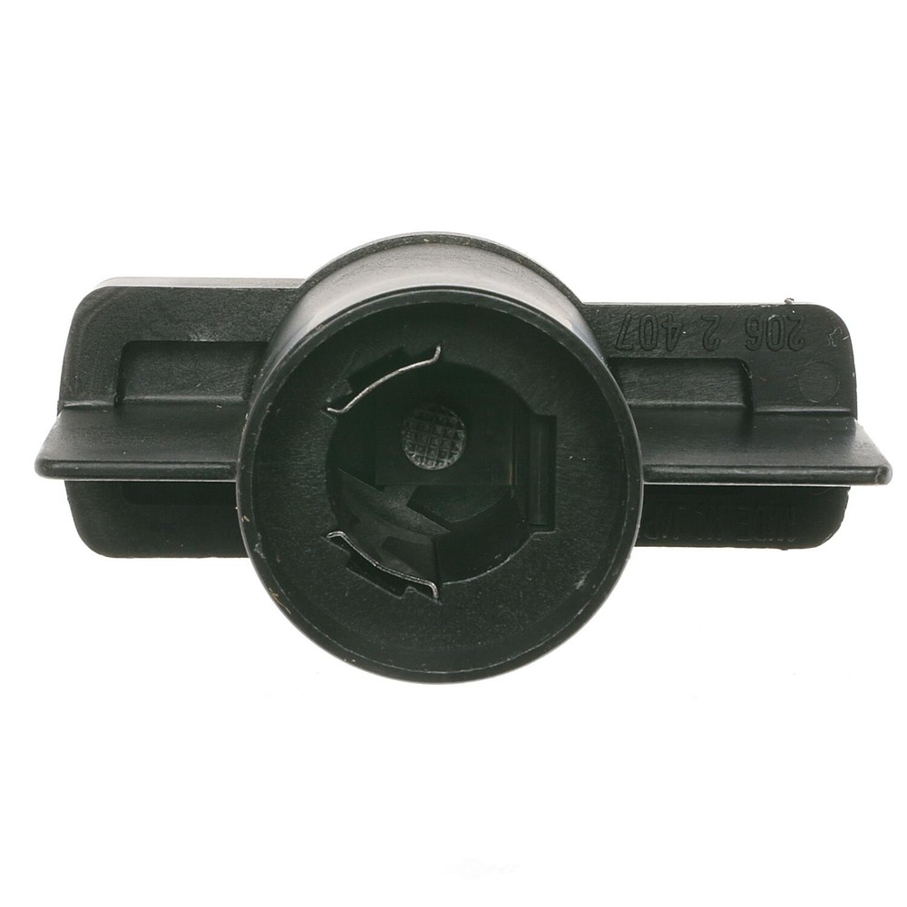 Distributor Rotor PACE SETTER D657Z