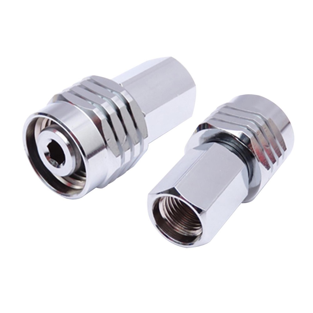 Diving Regulator Adapter Regulator Accessories Sturdy Replacement Diving Part