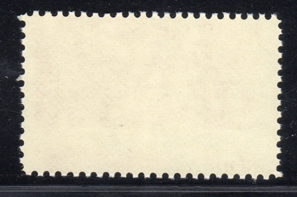 1982 US SC 2011 20c Aging Together - EFO Error - MNH