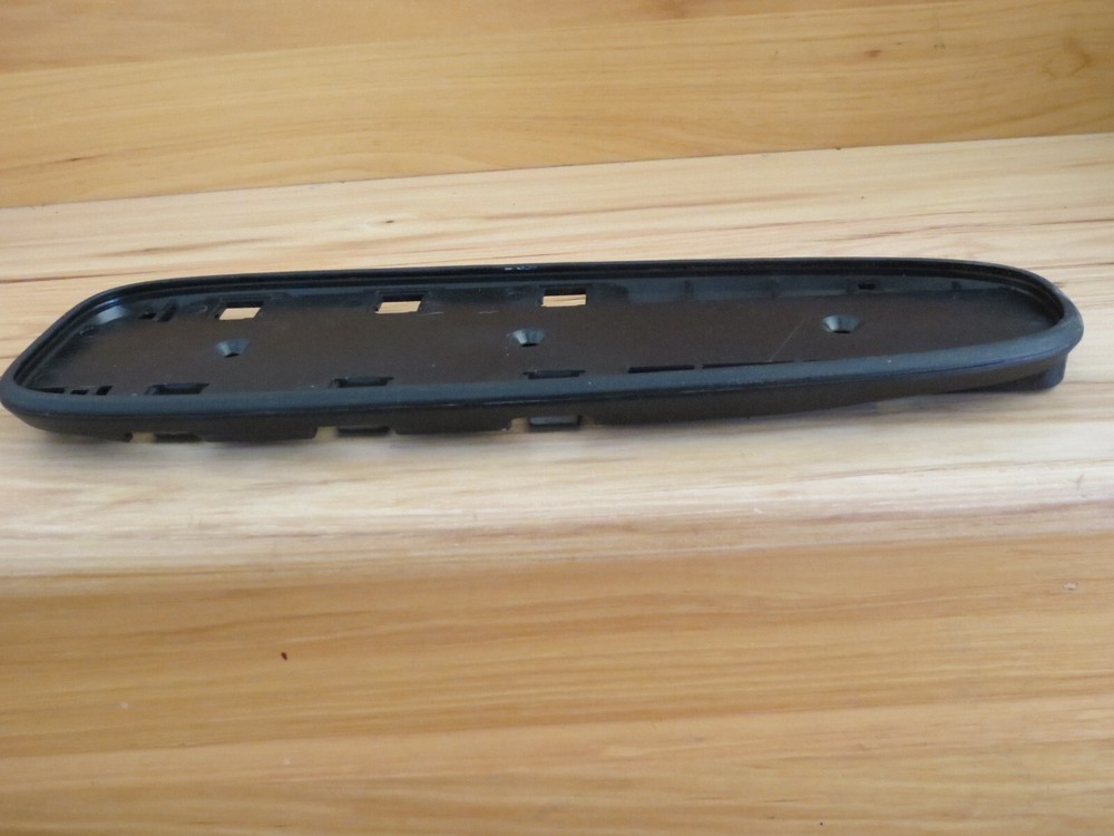 Permobil Armrest 13" housing