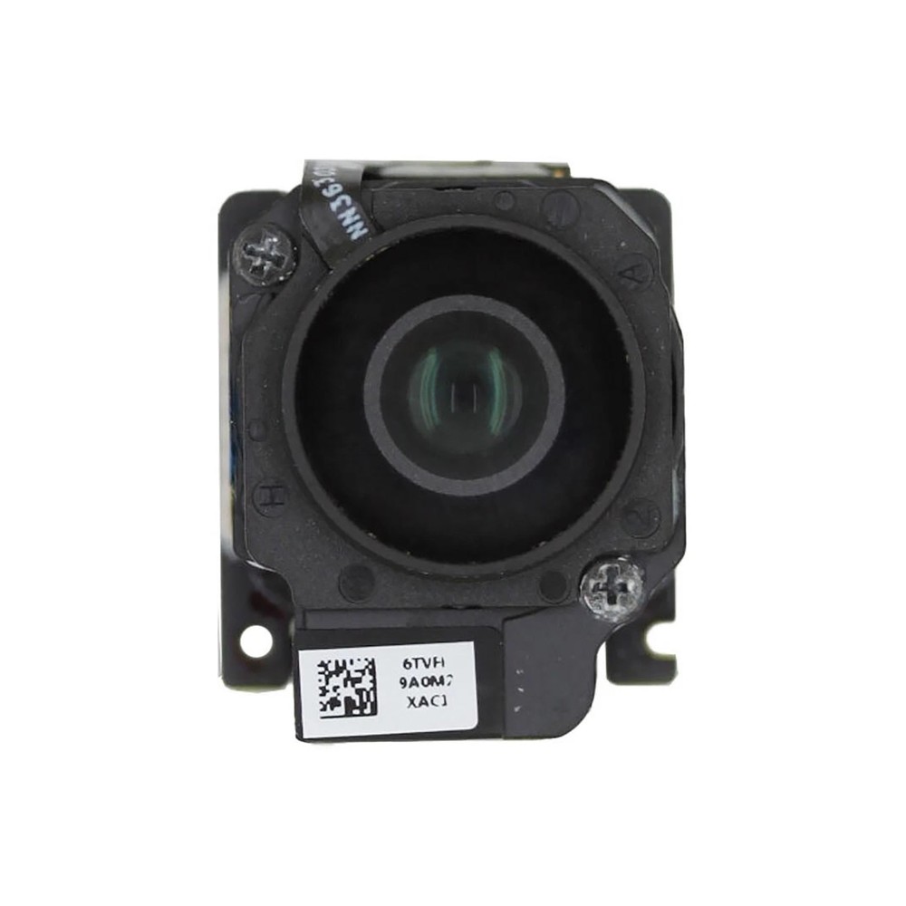 For DJI Mini 4 Pro Gimbal Assembly Camera Lens Core Module Replacement Repair