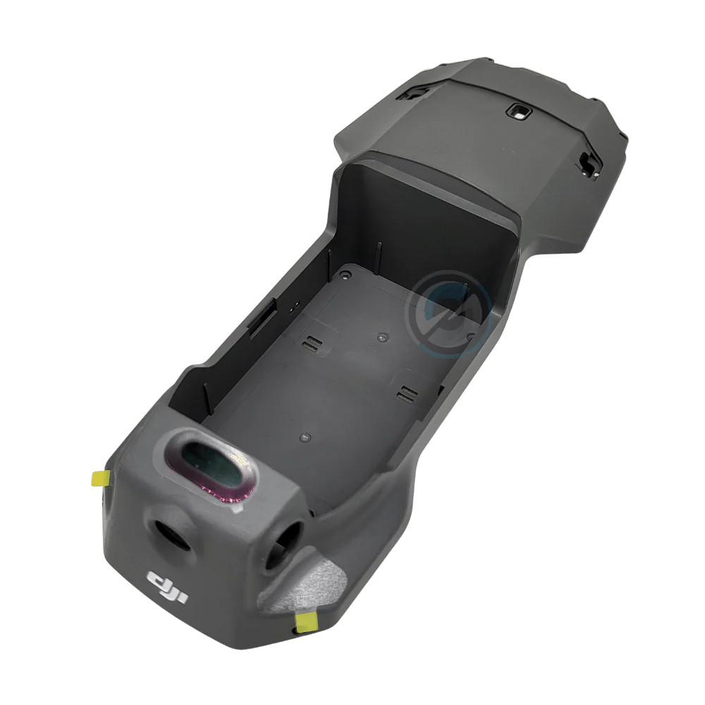 Mavic 2 Enterprise Upper Shell