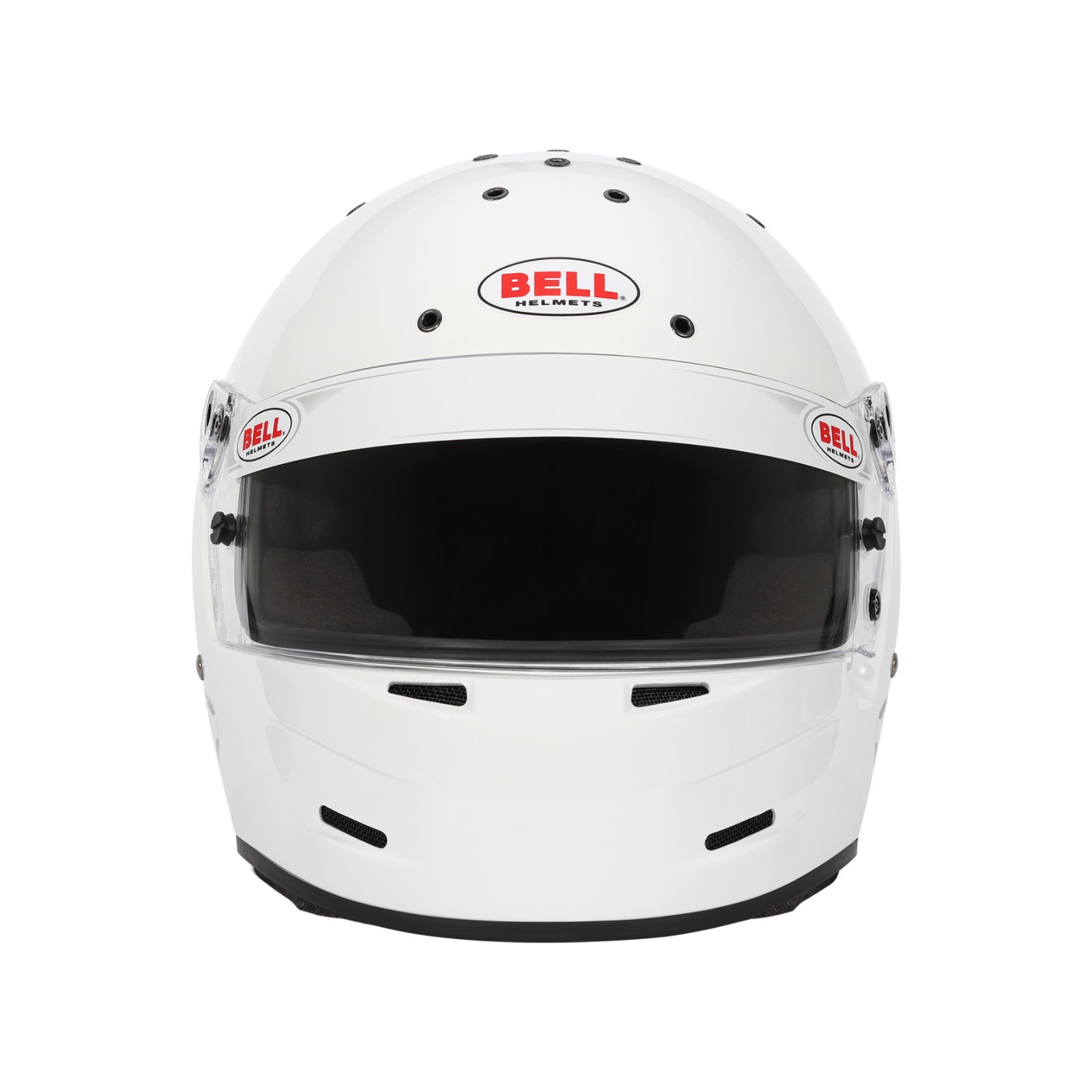 Bell - M8 Sport SA2025 Helmet | Auto/Kart Racing Snell Rated | All Styles!