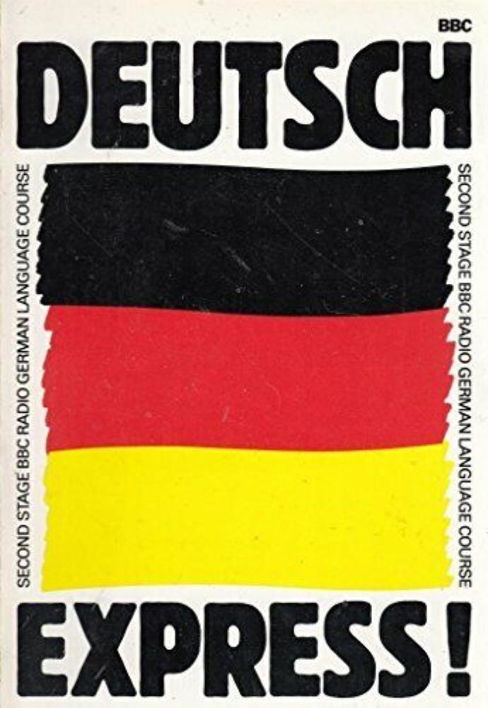 Deutsch Express!