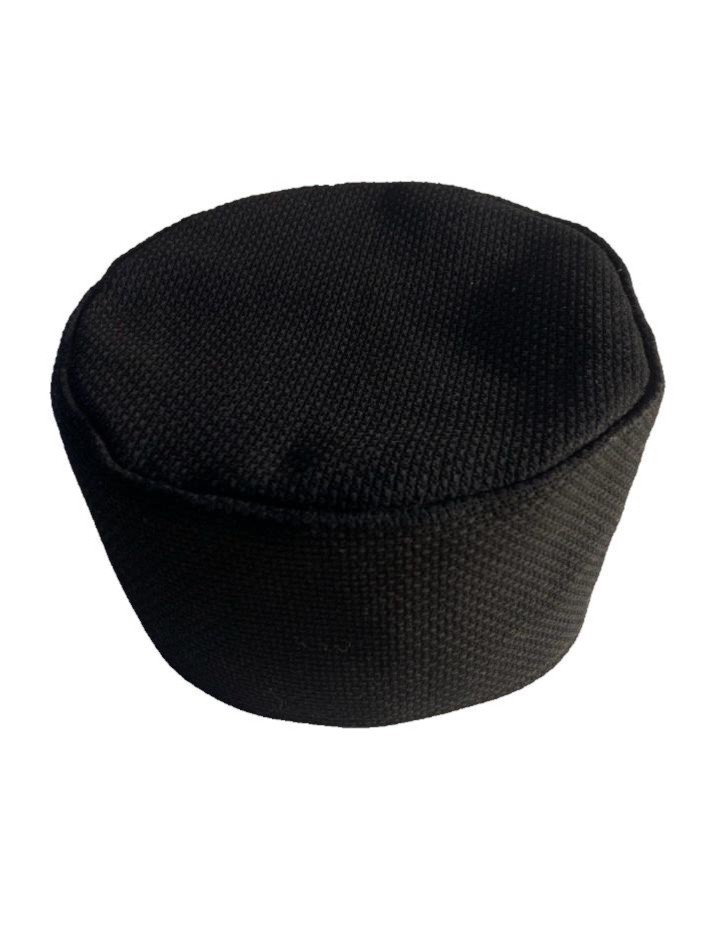 orthodox skufia hat