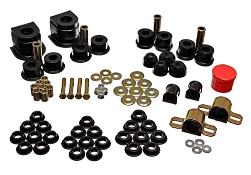 11.18101G Master Set for Rx-7
