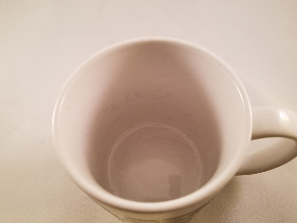 US ARMY Coffee Mug
