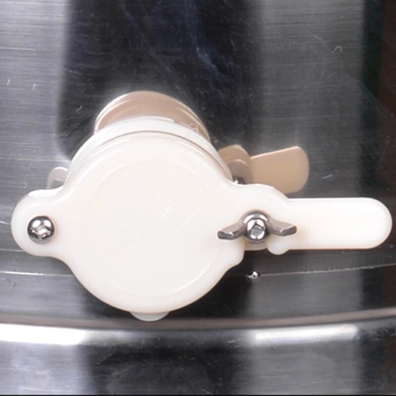 Manual Honey Extractor 4 Frame Beekeeping equipment Bee keeping Tools Beekeeper