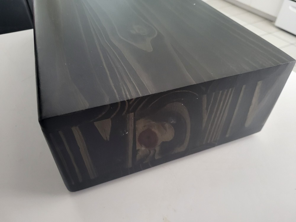 2 Space Audio / Studio Rack