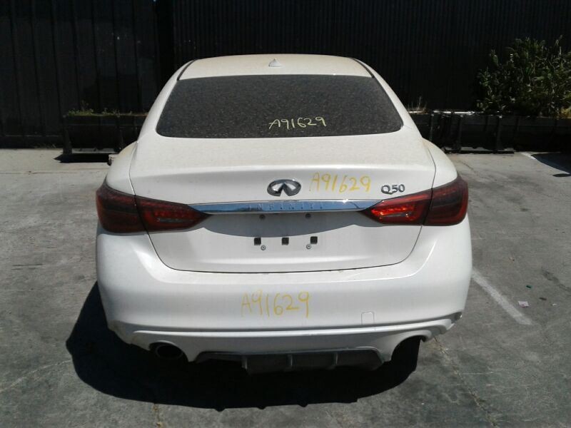 PLEASE VERIFY FITMENT BEFORE PURCHASING