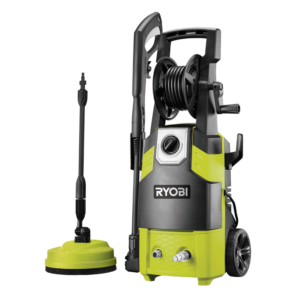 O-ring Kit for Ryobi Pressure Washer