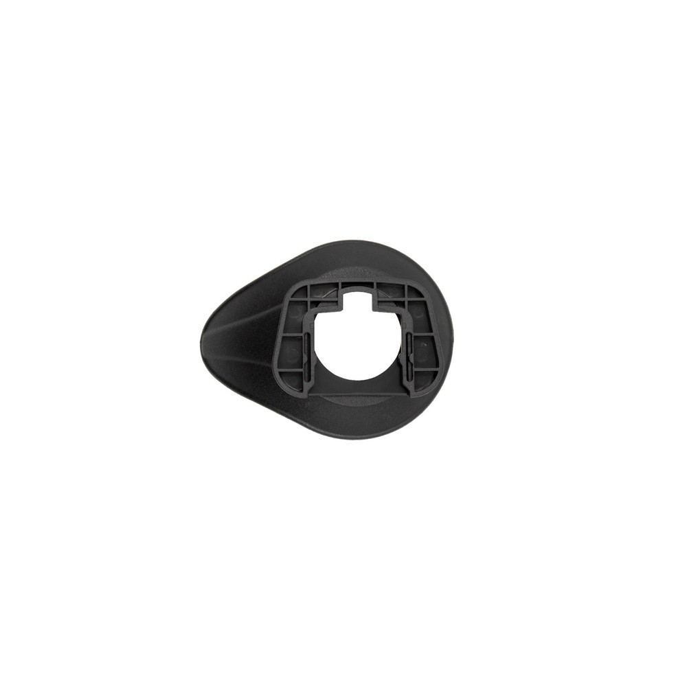 ProMaster Eyeshade for Nikon DK29 #4497