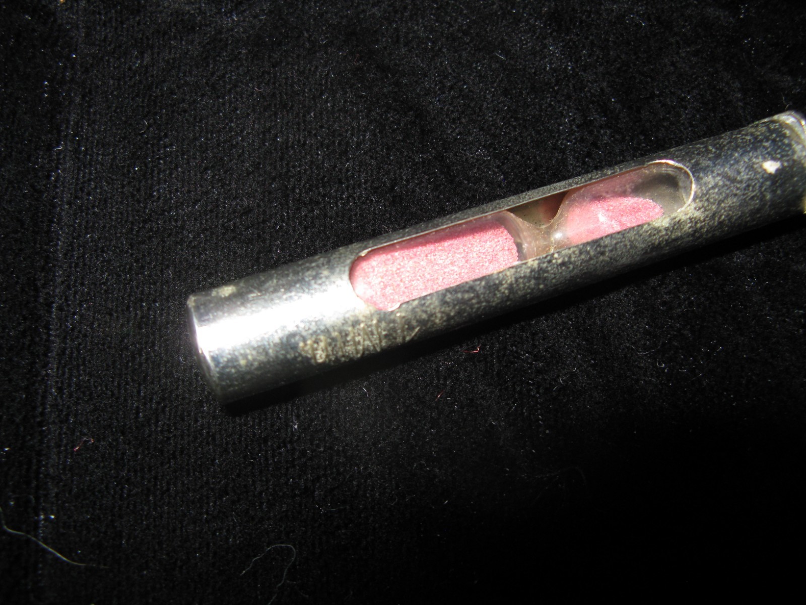 Nurses Pulse Timer, 1 min