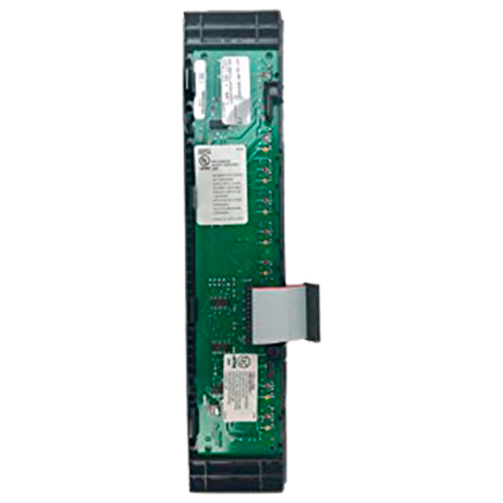 Edwards 4X-12SR LED Display Control Module