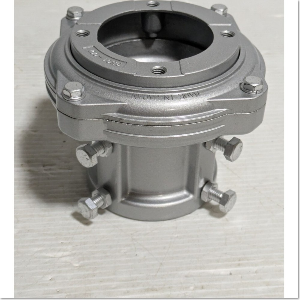 YAESU GS-065 THRUST BEARING - Used