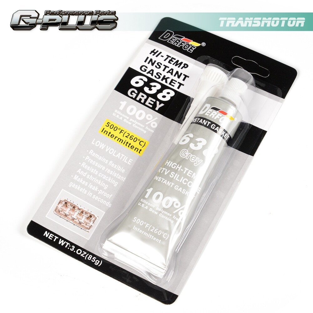 Fit For 2007-2013 Silverado LS LT WT Sierra SL SLE Front Dash Board Cap Cover