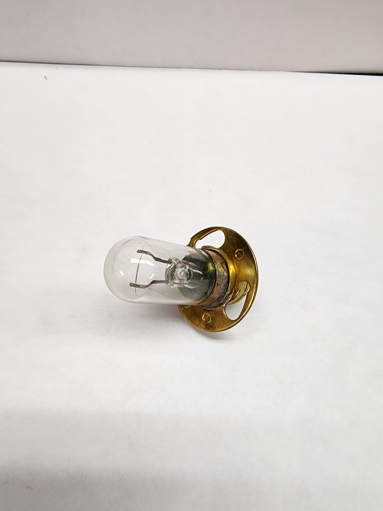 Sylvania Exciter Lamps BSK