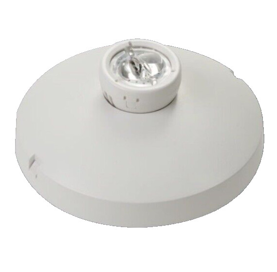 ⚡️Cooper LEMR1 Sure-Lites LED Emergency Lighting Remote Head