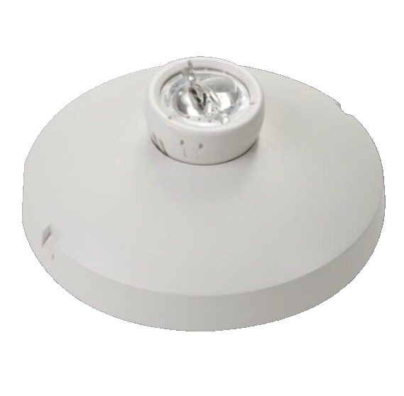 💥Cooper LEMR1 Sure-Lites LED Emergency Lighting Remote Head