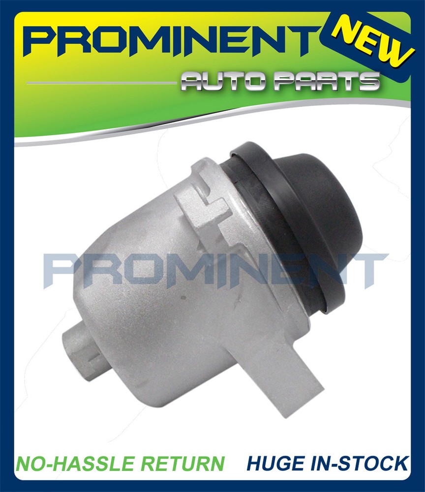 Right Engine Mount Replacement for 2007-2012 Mazda CX-7 2.3L 2.5L MK112